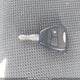 1J4NT2GB3BD170732 2011 Jeep Patriot Sport/North auction photo thumbnail 11