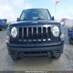 1J4NT2GB3BD170732 2011 Jeep Patriot Sport/North auction photo thumbnail 13