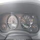 1J4NT2GB3BD170732 2011 Jeep Patriot Sport/North auction photo thumbnail 7