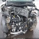 3VV2C7B26SM059241 2025 Volkswagen Taos Se Black auction photo thumbnail 10