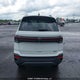3VV2C7B26SM059241 2025 Volkswagen Taos Se Black auction photo thumbnail 17