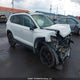 3VV2C7B26SM059241 2025 Volkswagen Taos Se Black auction photo thumbnail 1