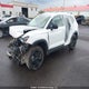 3VV2C7B26SM059241 2025 Volkswagen Taos Se Black auction photo thumbnail 2