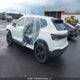 3VV2C7B26SM059241 2025 Volkswagen Taos Se Black auction photo thumbnail 3
