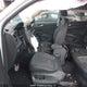 3VV2C7B26SM059241 2025 Volkswagen Taos Se Black auction photo thumbnail 5