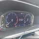 3VV2C7B26SM059241 2025 Volkswagen Taos Se Black auction photo thumbnail 7