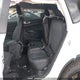3VV2C7B26SM059241 2025 Volkswagen Taos Se Black auction photo thumbnail 8