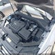3VVFB7AX5RM156734 2024 Volkswagen Tiguan Trendline auction photo thumbnail 10