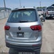 3VVFB7AX5RM156734 2024 Volkswagen Tiguan Trendline auction photo thumbnail 17