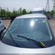 3VVFB7AX5RM156734 2024 Volkswagen Tiguan Trendline auction photo thumbnail 18