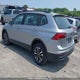 3VVFB7AX5RM156734 2024 Volkswagen Tiguan Trendline auction photo thumbnail 3