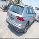 3VVFB7AX5RM156734 2024 Volkswagen Tiguan Trendline auction photo thumbnail 4