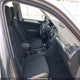 3VVFB7AX5RM156734 2024 Volkswagen Tiguan Trendline auction photo thumbnail 5