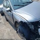 3VVFB7AX5RM156734 2024 Volkswagen Tiguan Trendline auction photo thumbnail 6