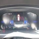 3VVFB7AX5RM156734 2024 Volkswagen Tiguan Trendline auction photo thumbnail 7
