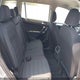 3VVFB7AX5RM156734 2024 Volkswagen Tiguan Trendline auction photo thumbnail 8