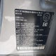 3VVFB7AX5RM156734 2024 Volkswagen Tiguan Trendline auction photo thumbnail 9