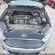 1FA6P0H74G5114111 2016 Ford Fusion Se auction photo thumbnail 10
