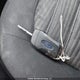 1FA6P0H74G5114111 2016 Ford Fusion Se auction photo thumbnail 11