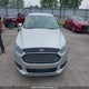 1FA6P0H74G5114111 2016 Ford Fusion Se auction photo thumbnail 12