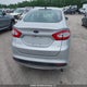 1FA6P0H74G5114111 2016 Ford Fusion Se auction photo thumbnail 16