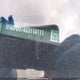 1FA6P0H74G5114111 2016 Ford Fusion Se auction photo thumbnail 17