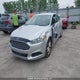 1FA6P0H74G5114111 2016 Ford Fusion Se auction photo thumbnail 2