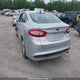 1FA6P0H74G5114111 2016 Ford Fusion Se auction photo thumbnail 3