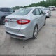 1FA6P0H74G5114111 2016 Ford Fusion Se auction photo thumbnail 4
