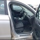1FA6P0H74G5114111 2016 Ford Fusion Se auction photo thumbnail 5