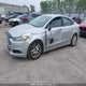 1FA6P0H74G5114111 2016 Ford Fusion Se auction photo thumbnail 6