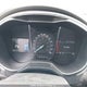 1FA6P0H74G5114111 2016 Ford Fusion Se auction photo thumbnail 7