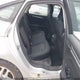 1FA6P0H74G5114111 2016 Ford Fusion Se auction photo thumbnail 8