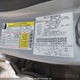 1FA6P0H74G5114111 2016 Ford Fusion Se auction photo thumbnail 9