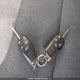 3FTTW8F95NRA57978 2022 Ford Maverick Xlt auction photo thumbnail 11