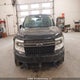 3FTTW8F95NRA57978 2022 Ford Maverick Xlt auction photo thumbnail 13