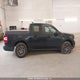 3FTTW8F95NRA57978 2022 Ford Maverick Xlt auction photo thumbnail 14