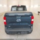 3FTTW8F95NRA57978 2022 Ford Maverick Xlt auction photo thumbnail 17