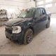 3FTTW8F95NRA57978 2022 Ford Maverick Xlt auction photo thumbnail 2