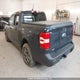 3FTTW8F95NRA57978 2022 Ford Maverick Xlt auction photo thumbnail 3
