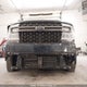 3FTTW8F95NRA57978 2022 Ford Maverick Xlt auction photo thumbnail 6