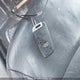 5NPEC4AC4BH269296 2011 Hyundai Sonata Se/Limited auction photo thumbnail 11