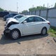 5NPEC4AC4BH269296 2011 Hyundai Sonata Se/Limited auction photo thumbnail 14