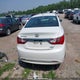 5NPEC4AC4BH269296 2011 Hyundai Sonata Se/Limited auction photo thumbnail 16