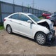 5NPEC4AC4BH269296 2011 Hyundai Sonata Se/Limited auction photo thumbnail 1
