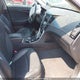 5NPEC4AC4BH269296 2011 Hyundai Sonata Se/Limited auction photo thumbnail 5