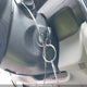 4T1BF1FKXEU810494 2014 Toyota Camry auction photo thumbnail 11