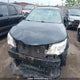 4T1BF1FKXEU810494 2014 Toyota Camry auction photo thumbnail 12