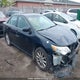4T1BF1FKXEU810494 2014 Toyota Camry auction photo thumbnail 13