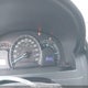 4T1BF1FKXEU810494 2014 Toyota Camry auction photo thumbnail 15
